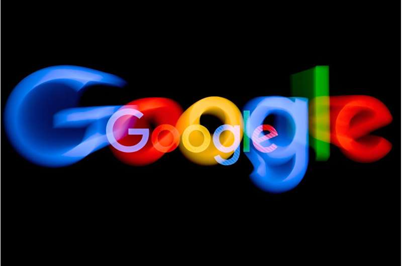Google's brand ads are a "sham" but companies must buy them anyway, a new report finds
